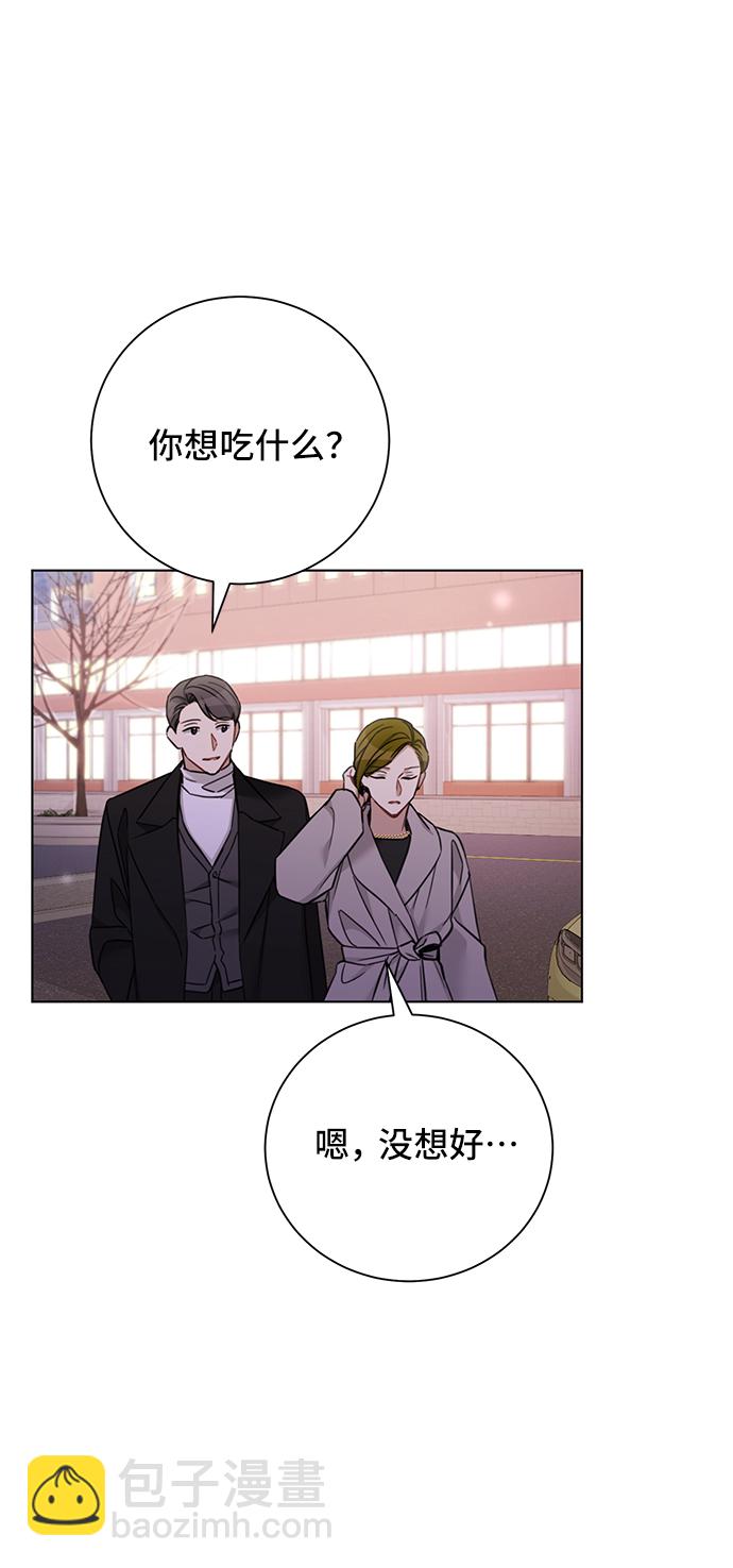 第72话40