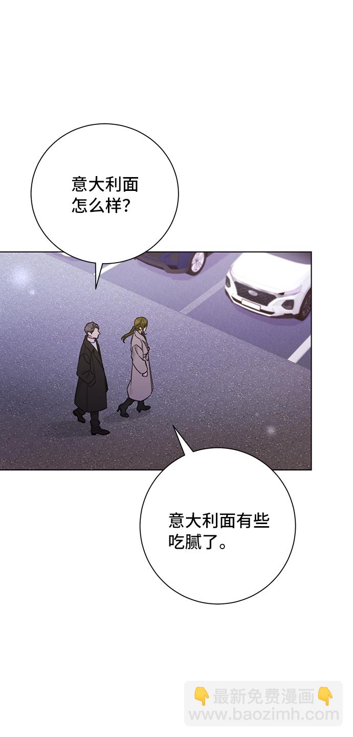 第72话41