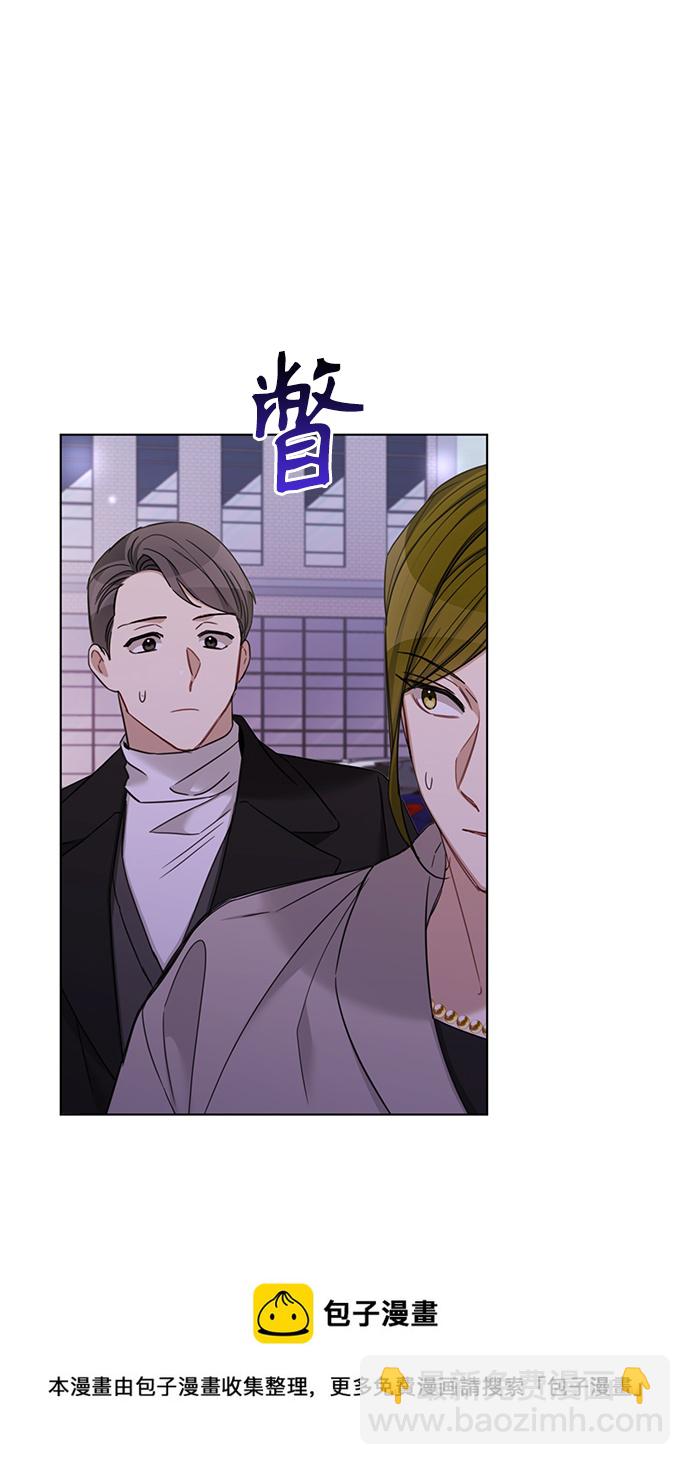 第72话53