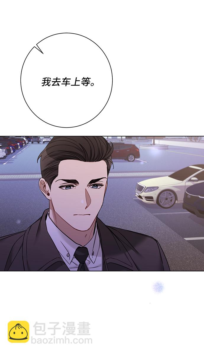 第72话56