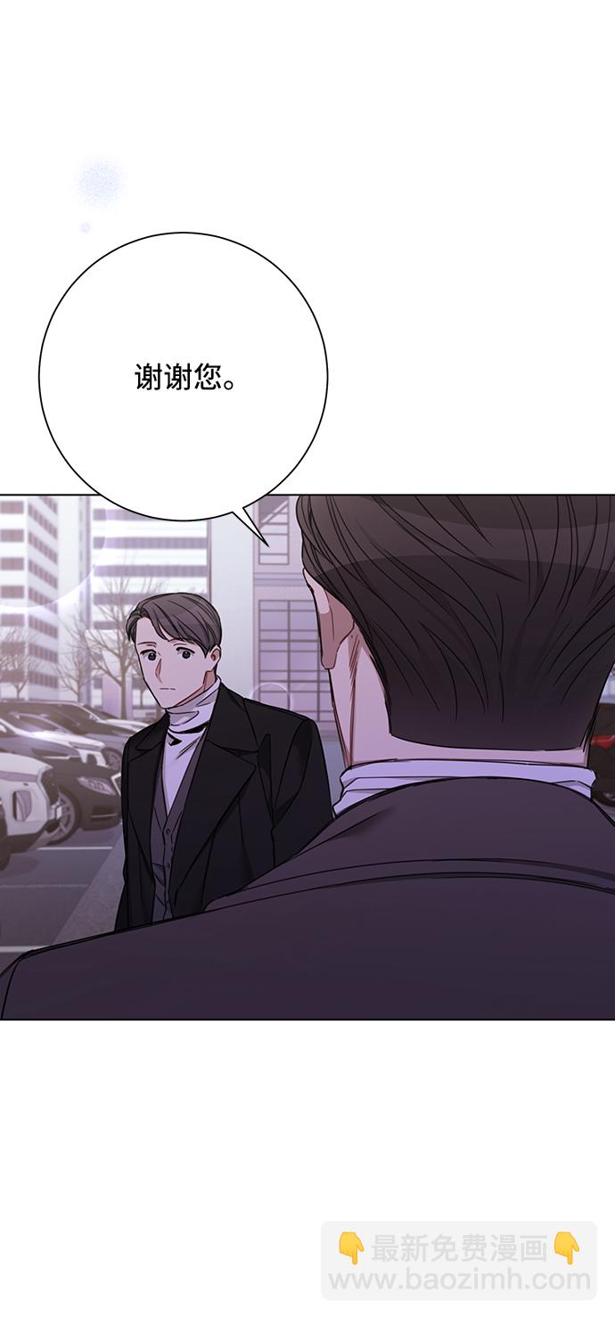 第72话57