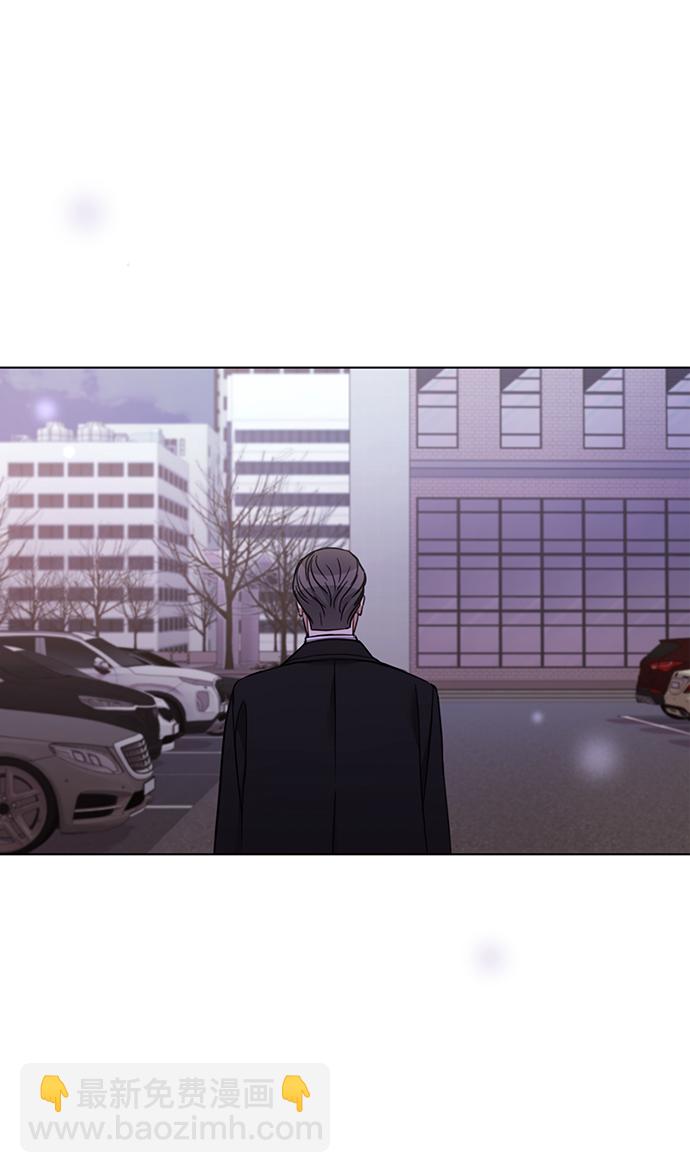 第72话63