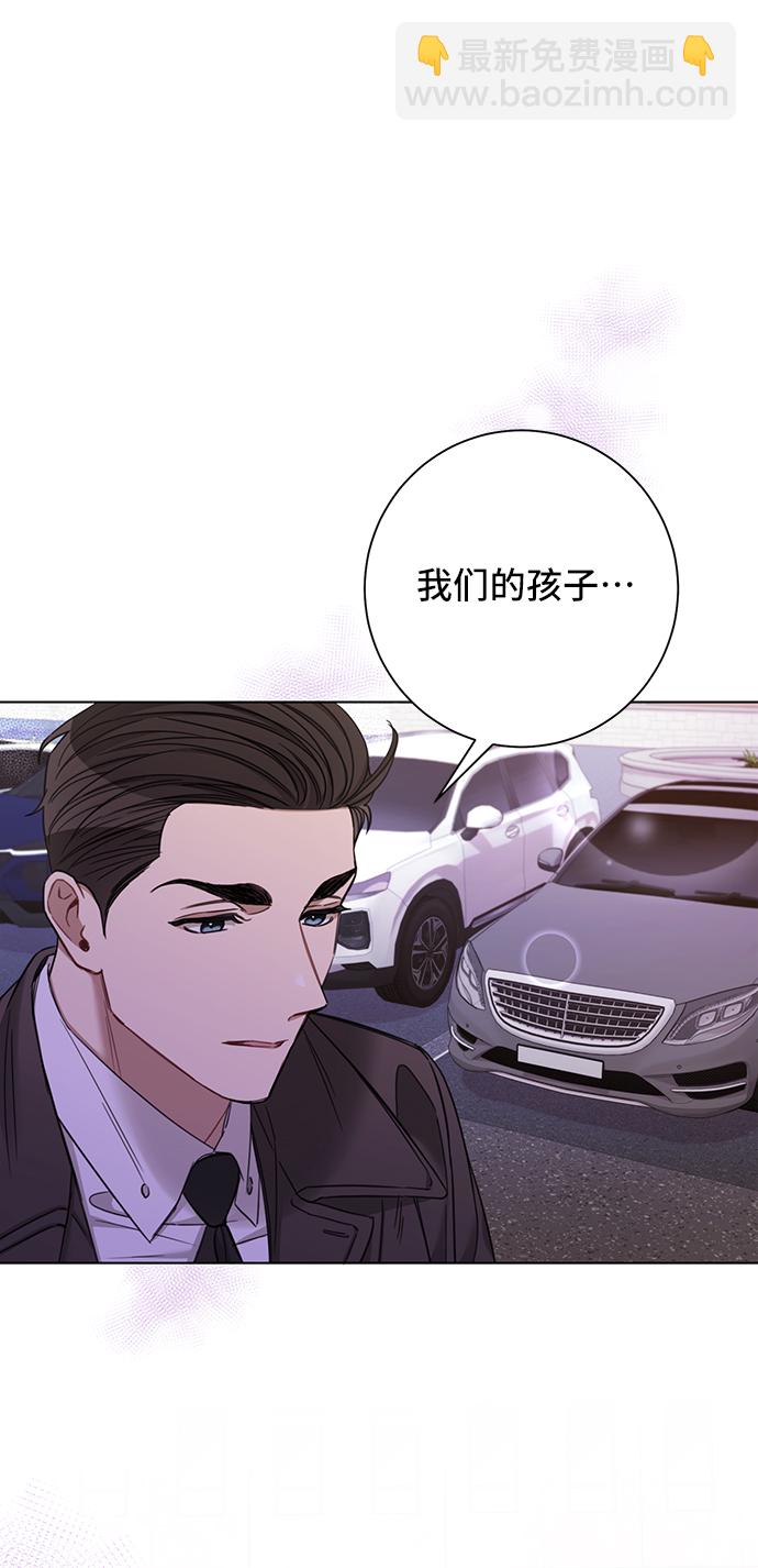 第72话65