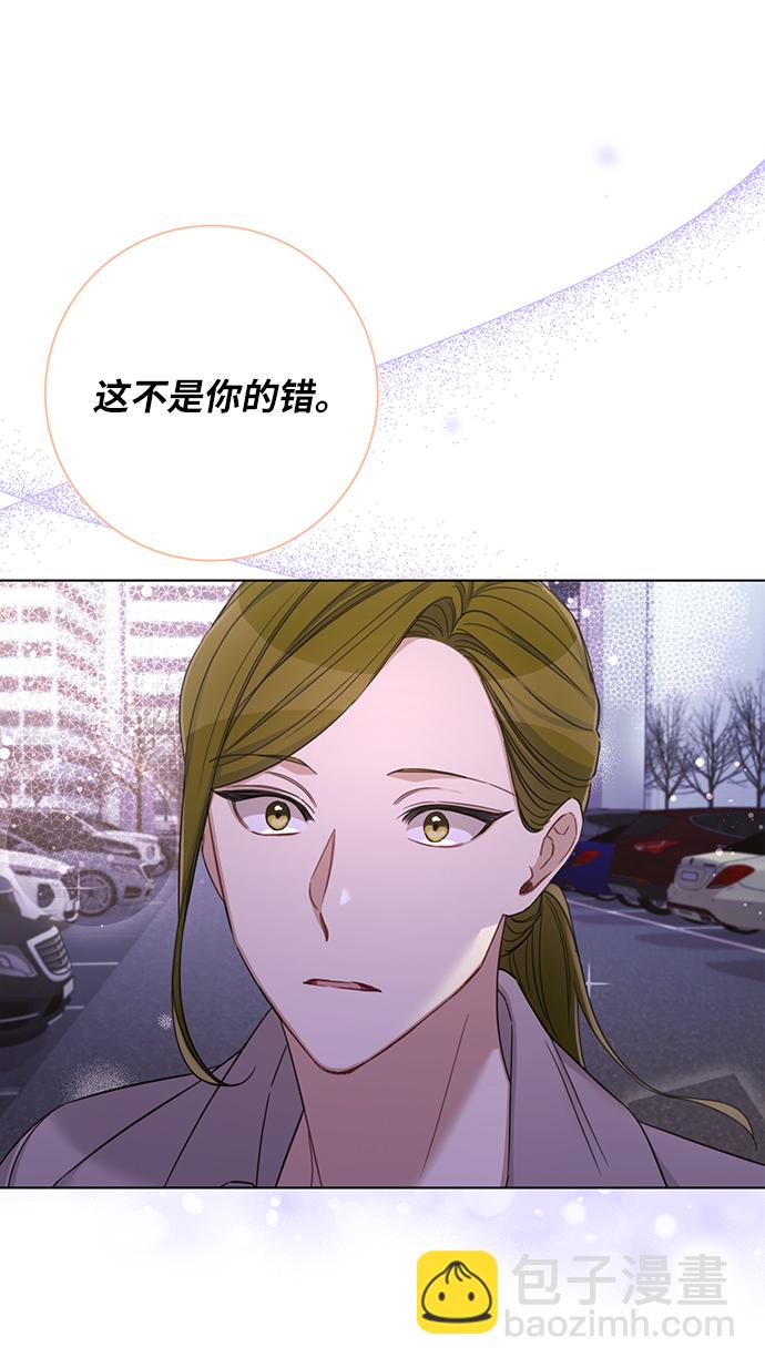 第72话67