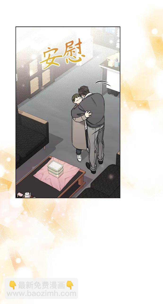第89话15