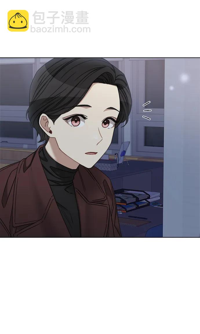 第89话25