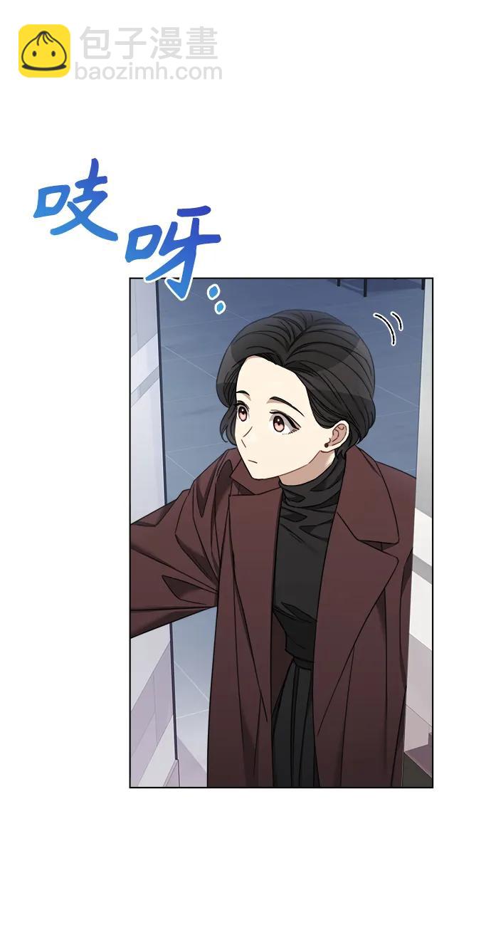 第89话27