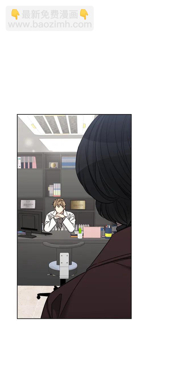 第89话28