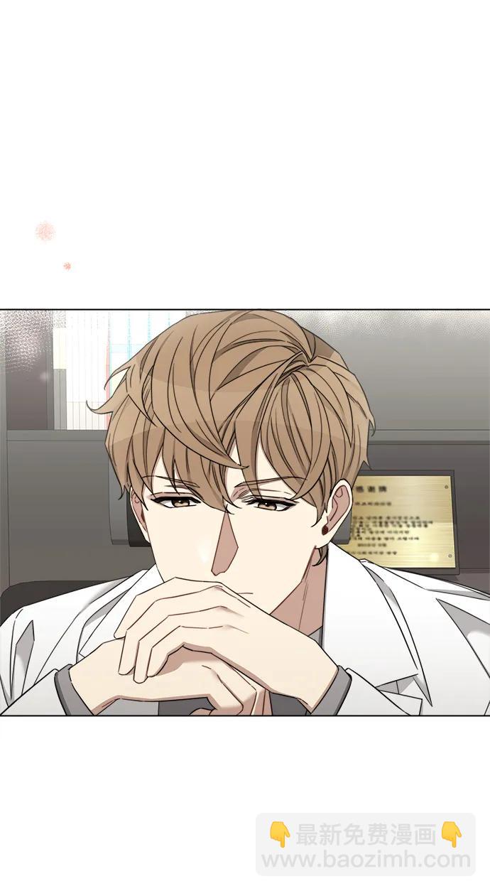 第89话29