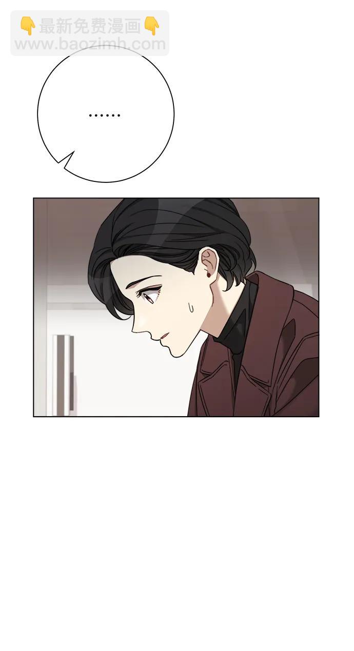 第89话31