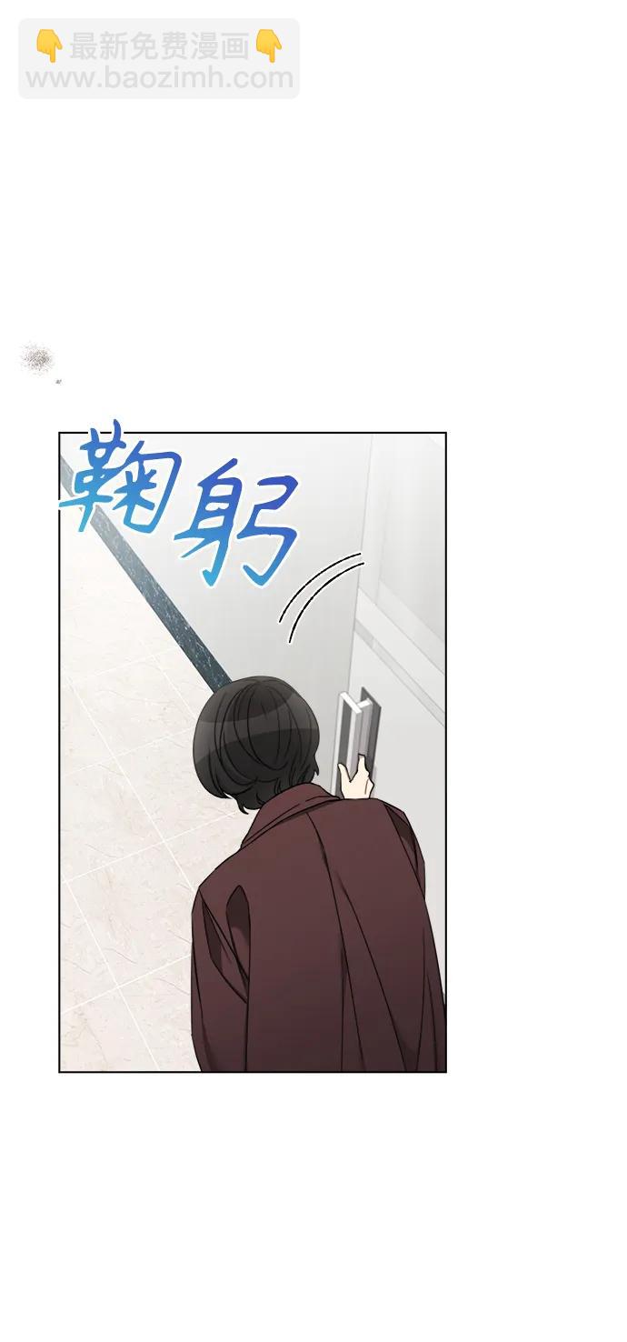 第89话32