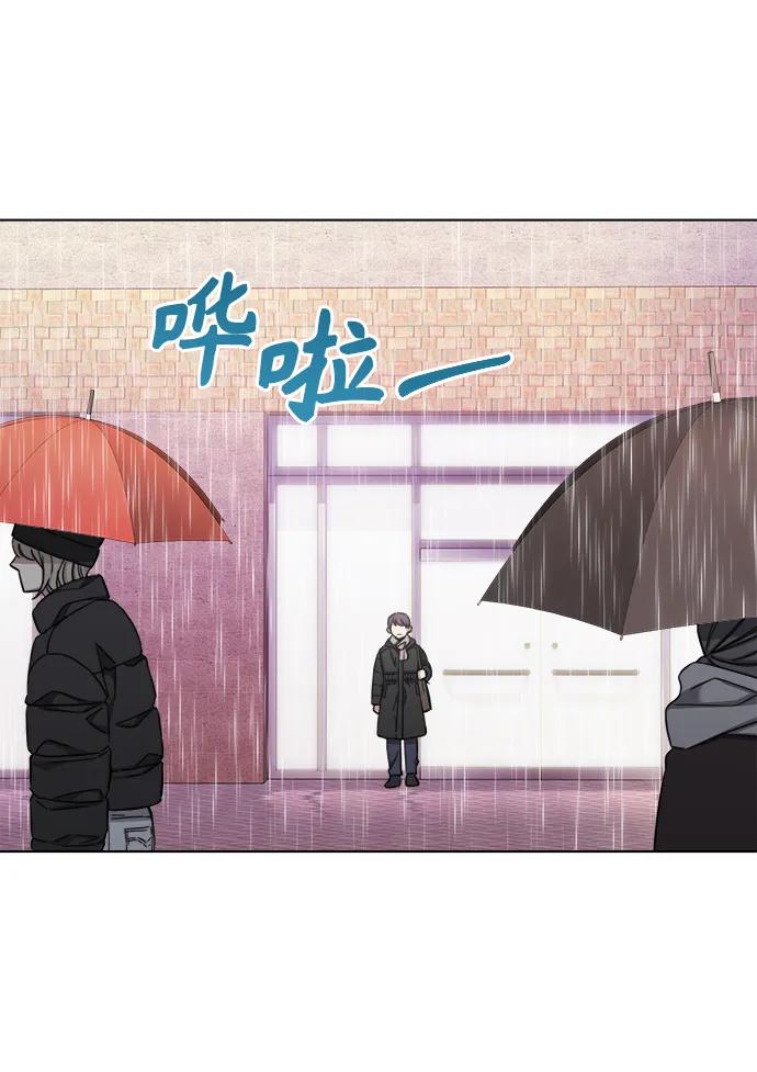 第89话37