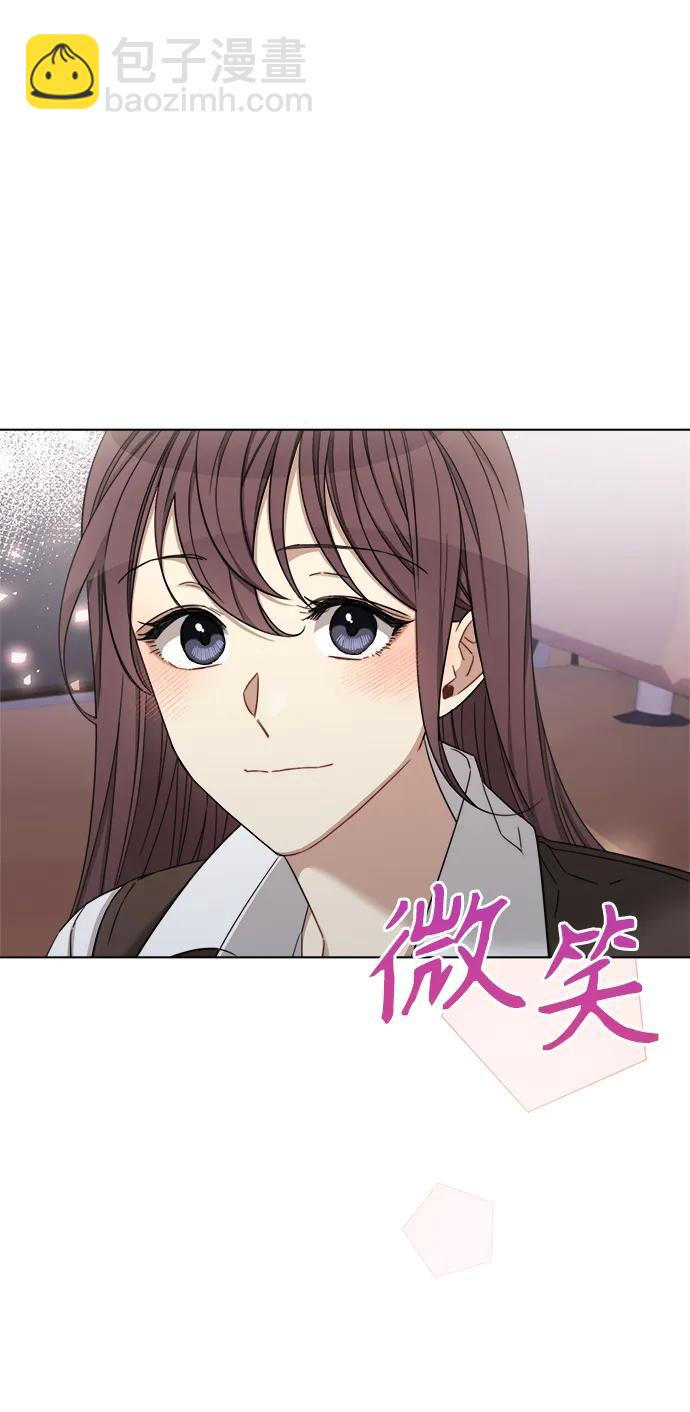 第89话65
