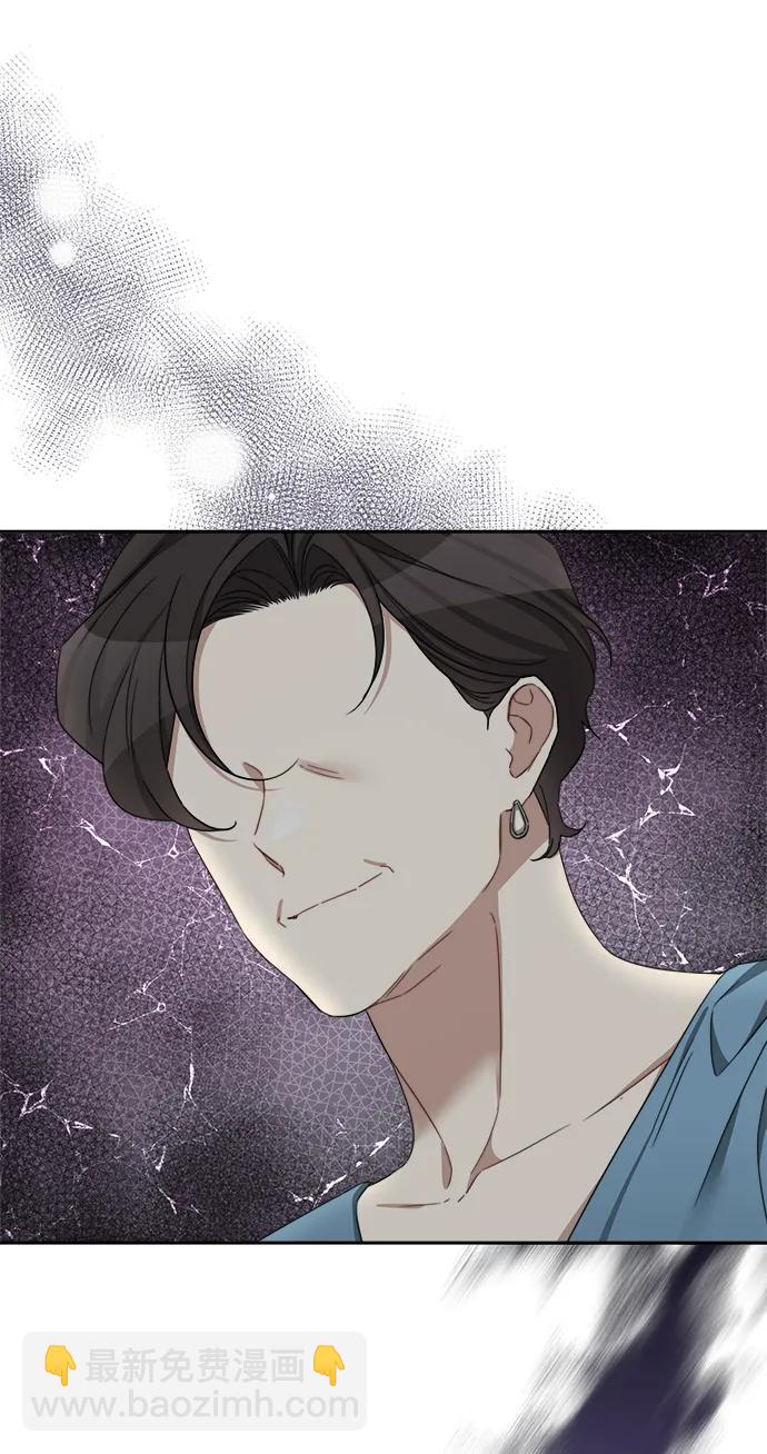第106话12