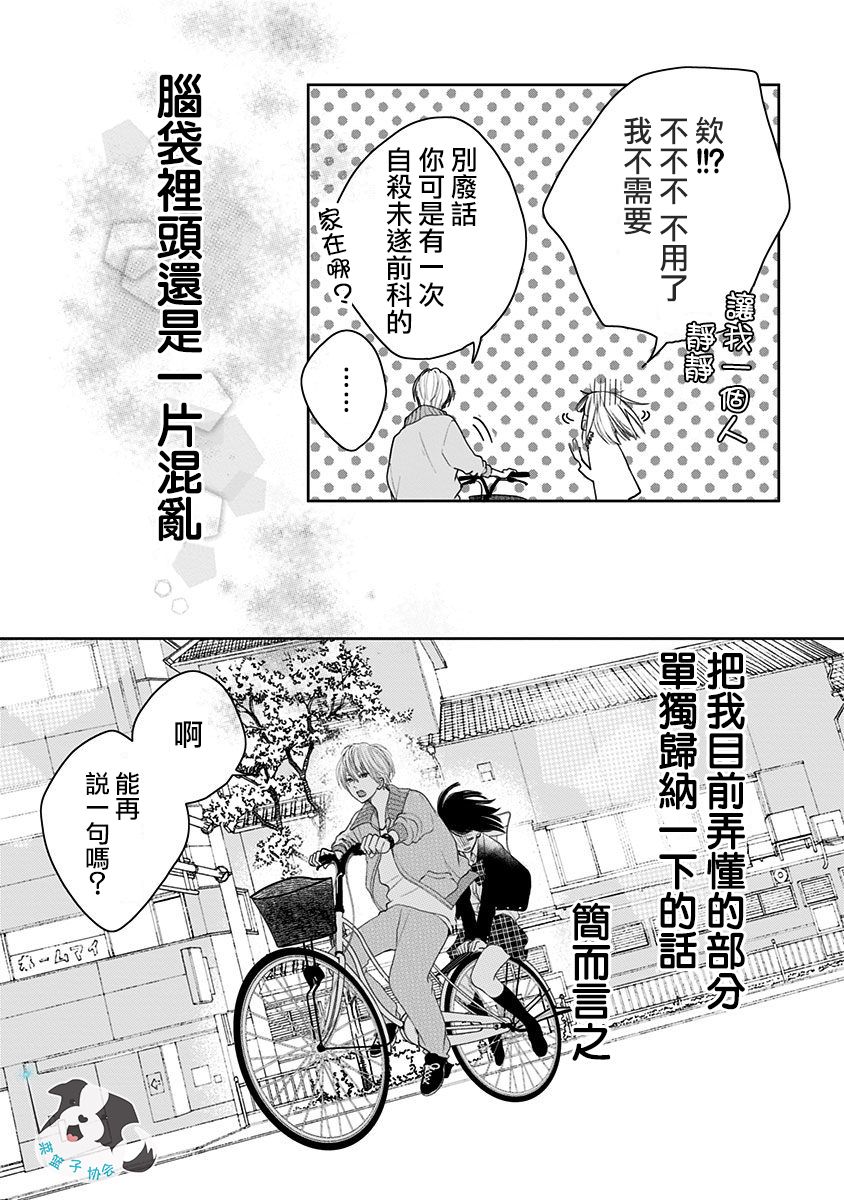 7话10