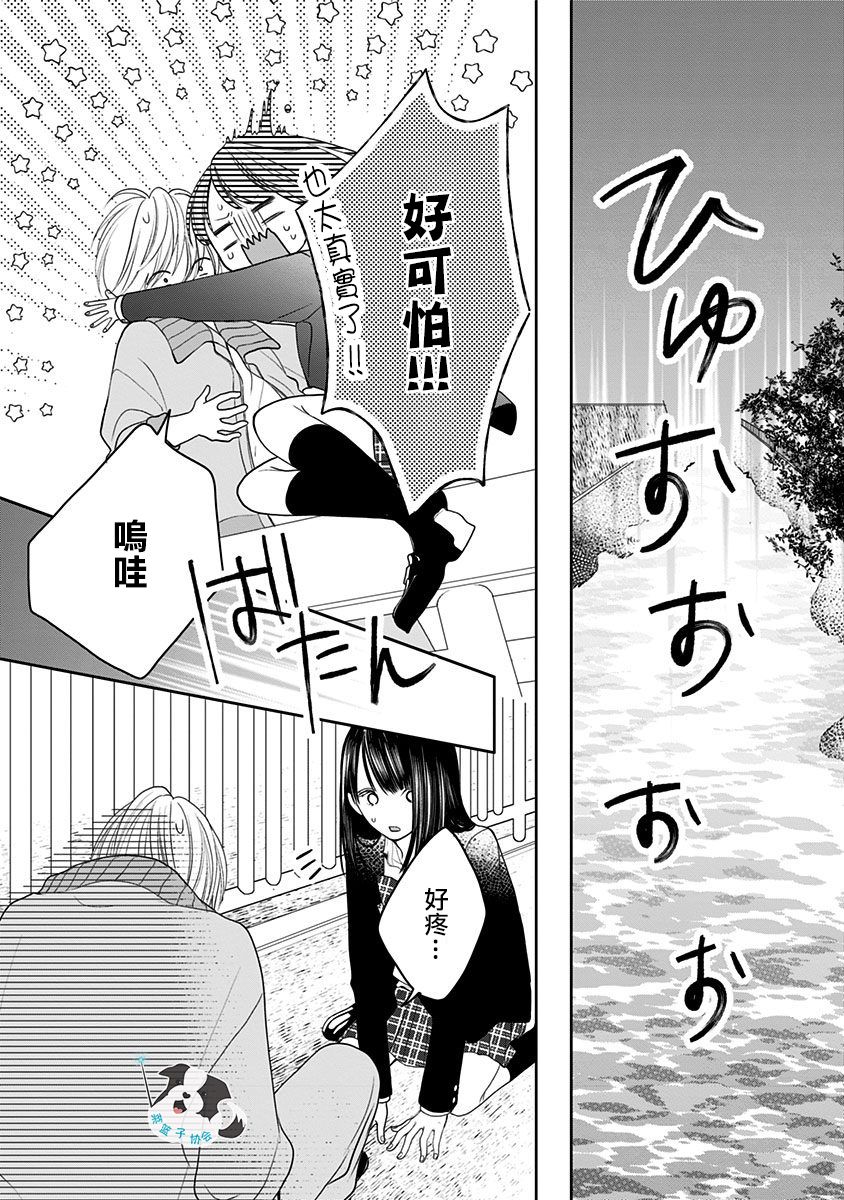 7话2