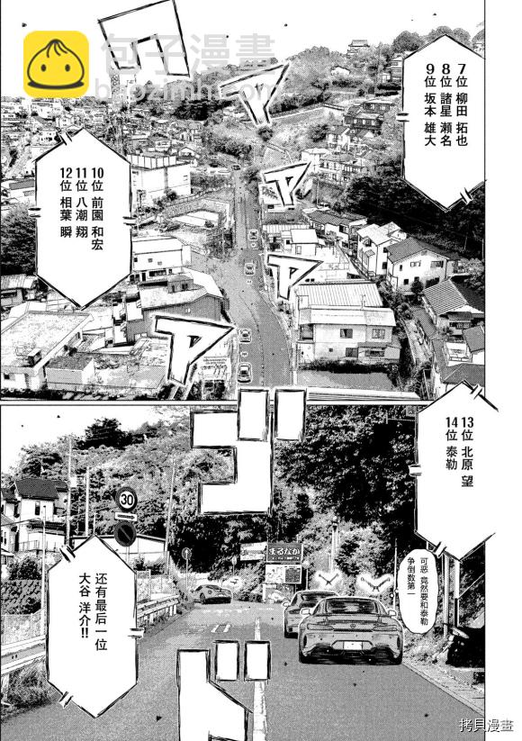 第112话6