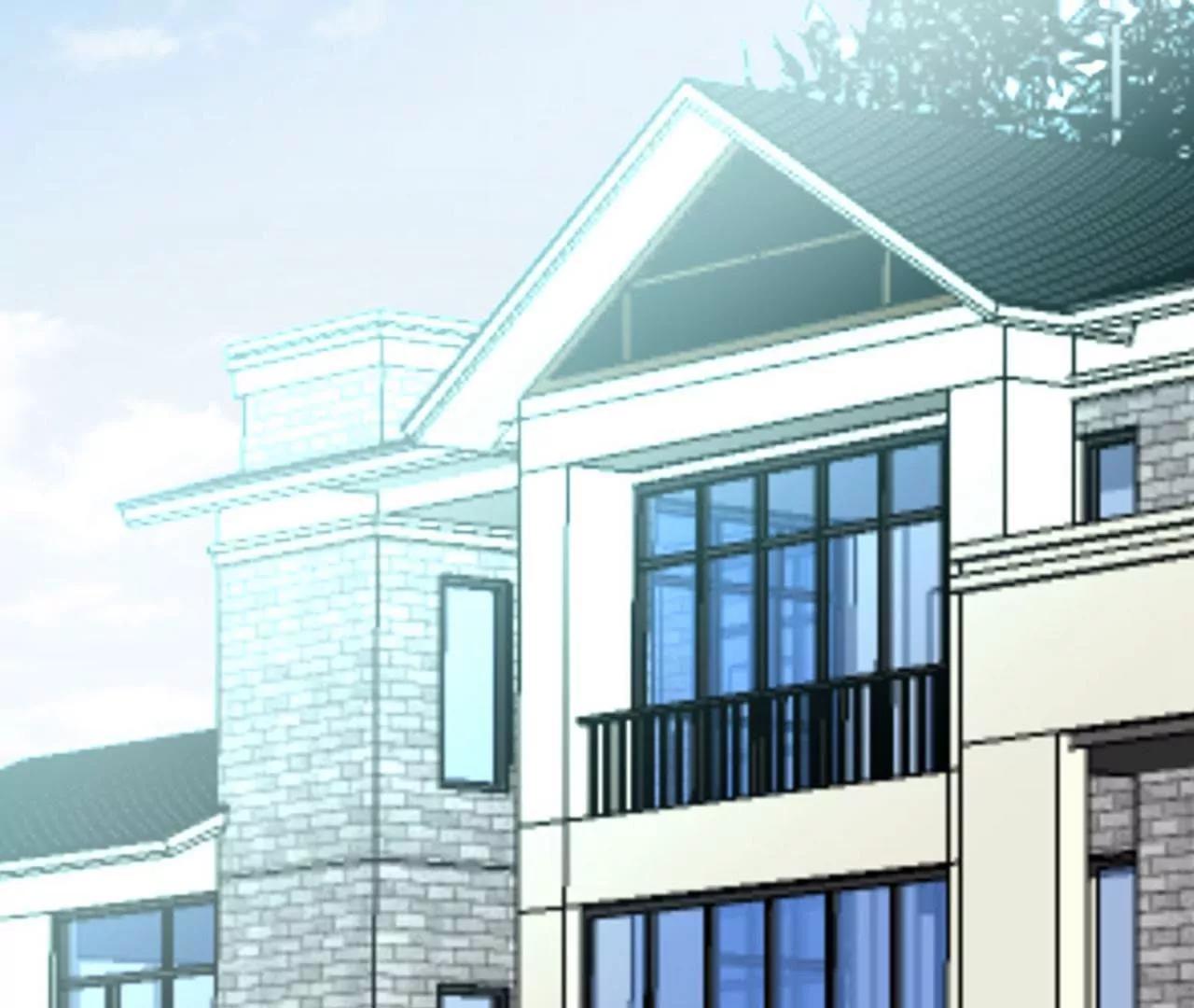 第17话 一体双魂？64