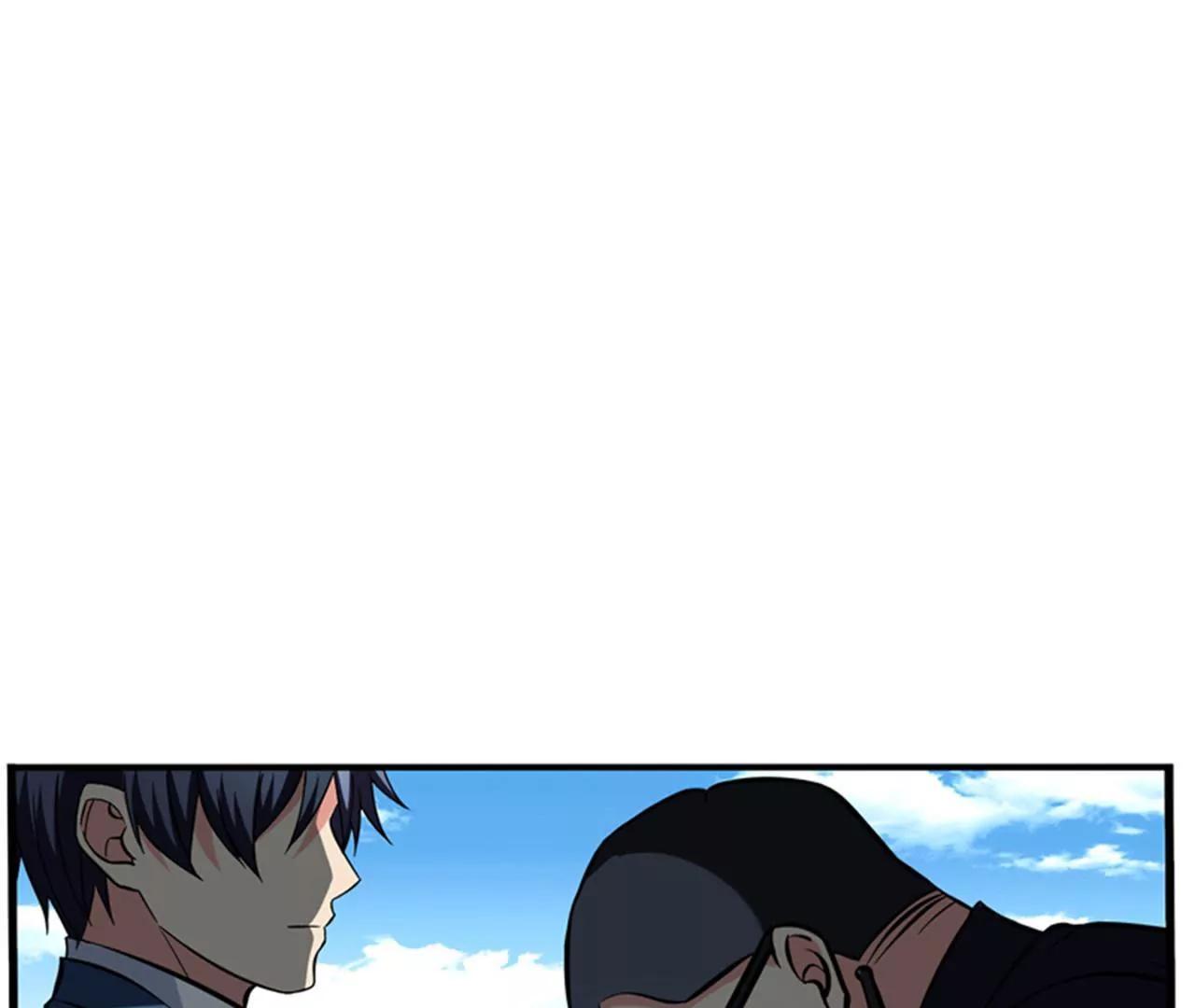 第23话 开启新副本28