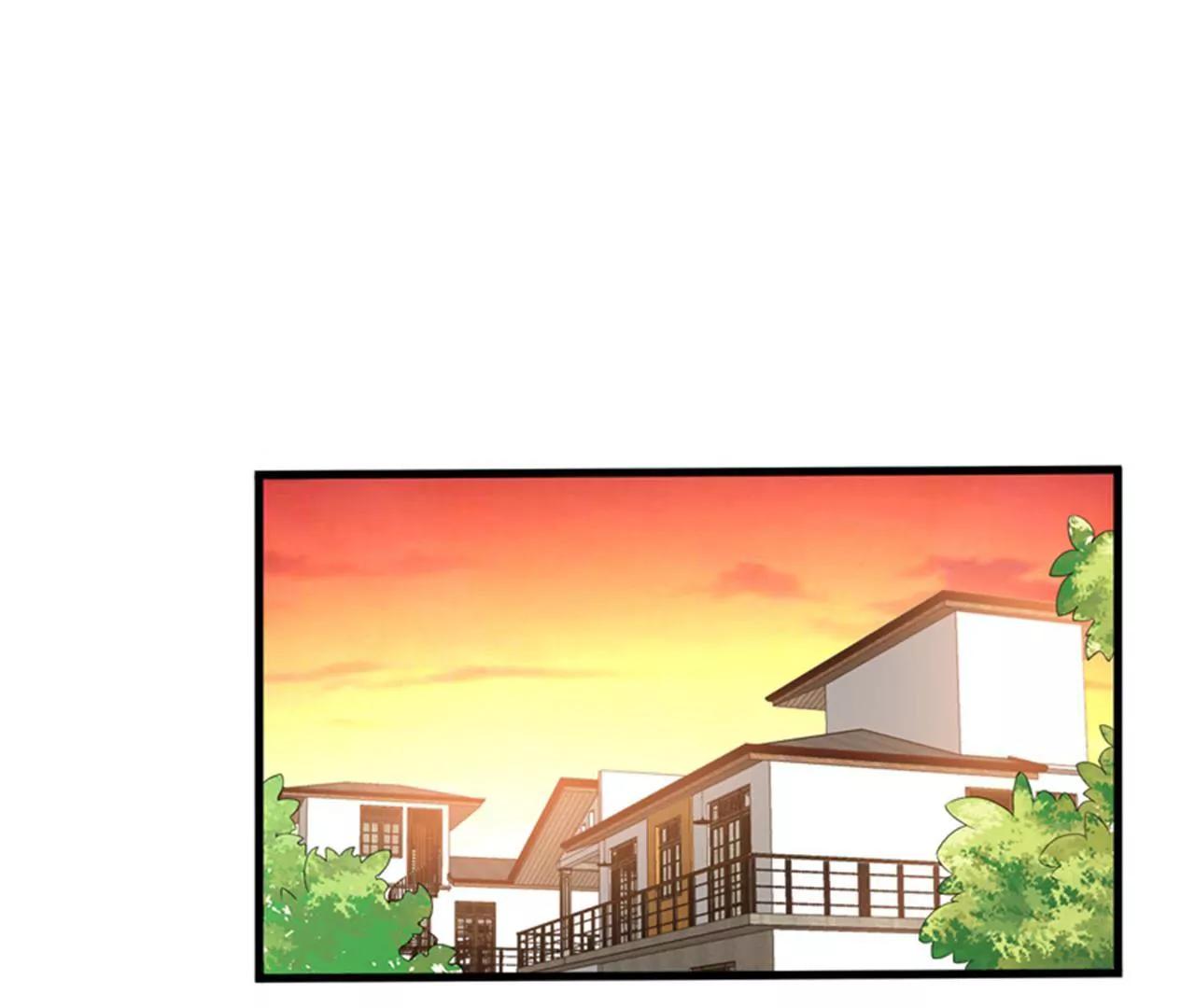 第27话 下棋赚阴德~0