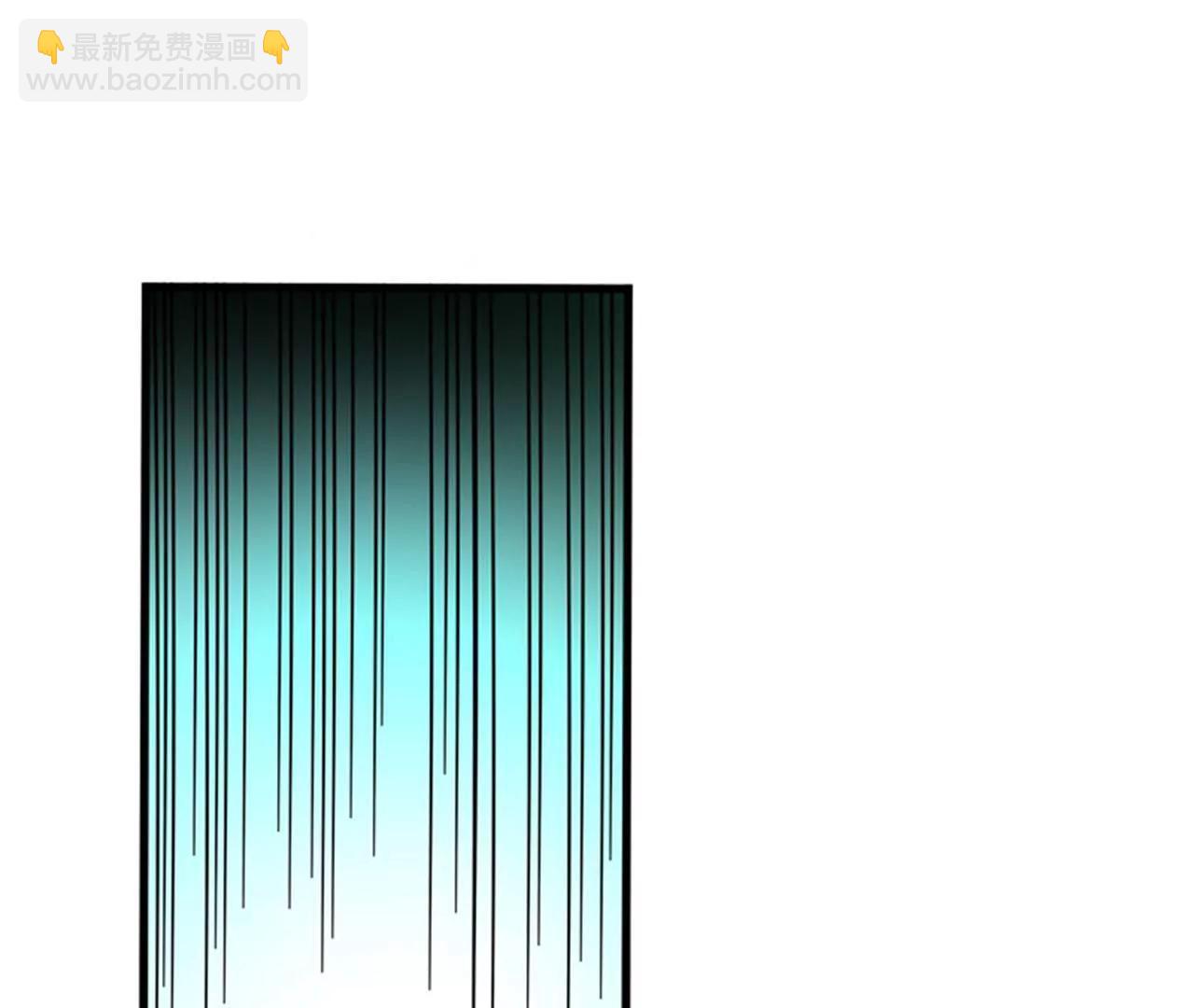 第27话 下棋赚阴德~18