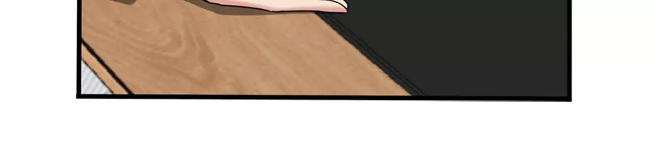 第27话 下棋赚阴德~59