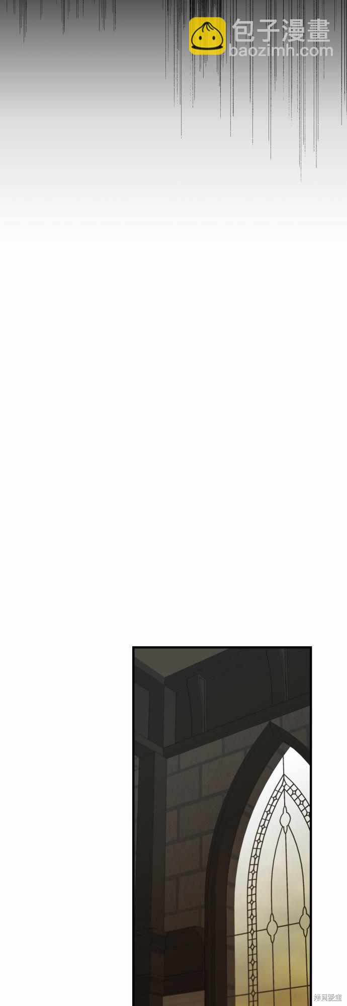 第25话15