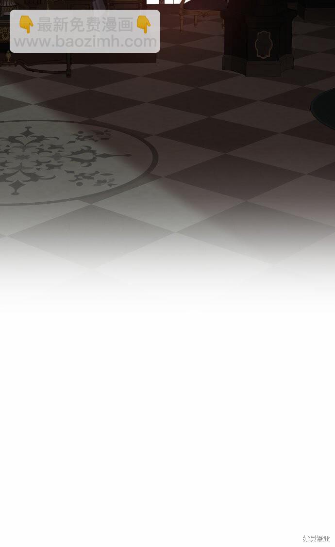 第25话48