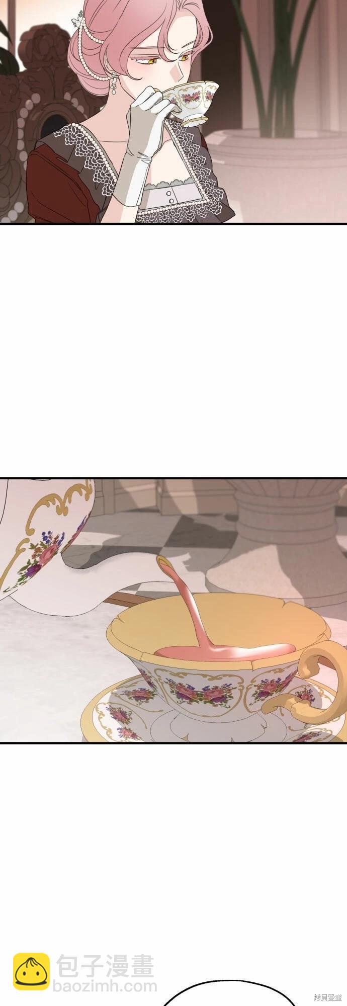 第31话15