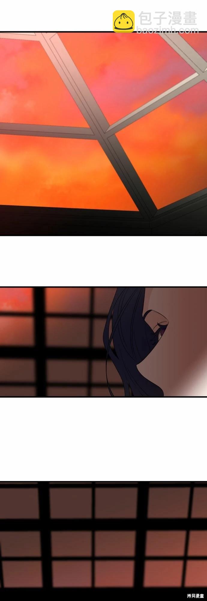 第31话38