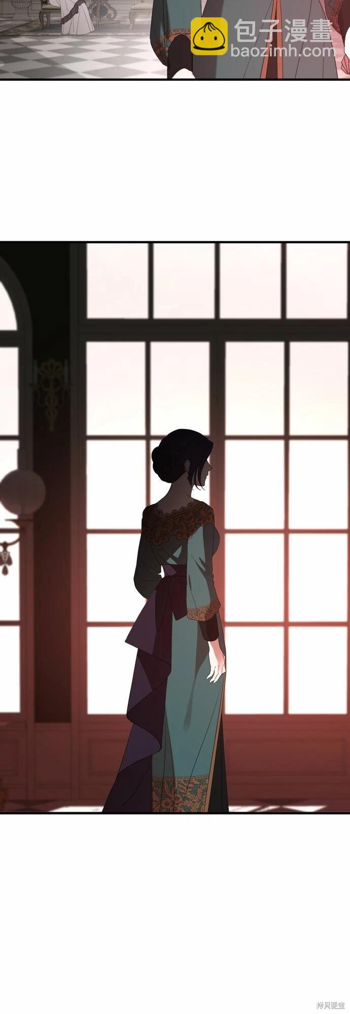 第31话54