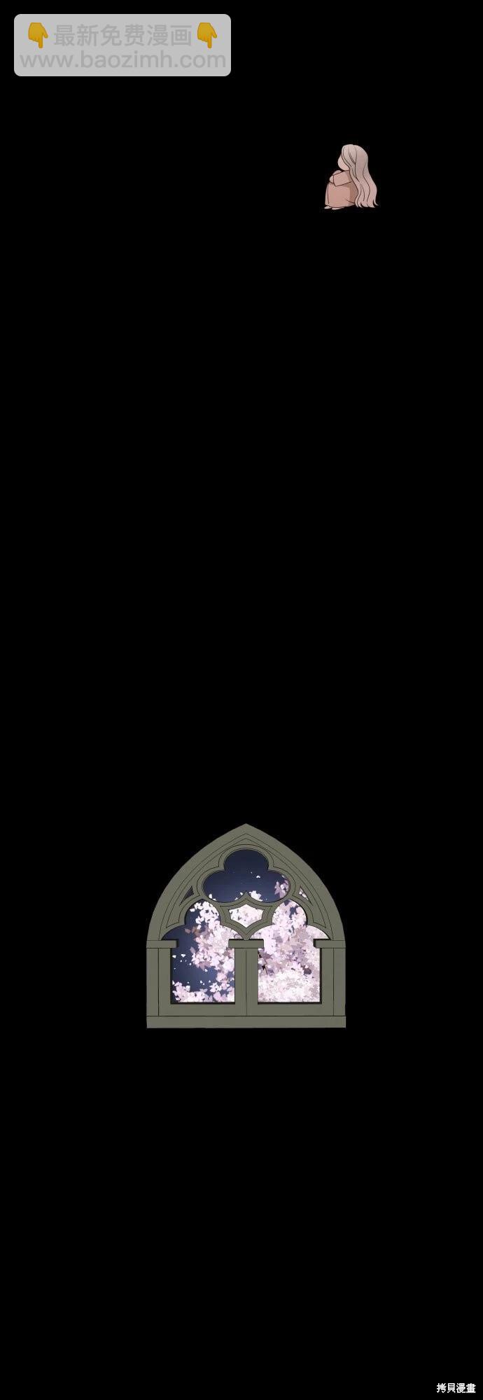 第40话28