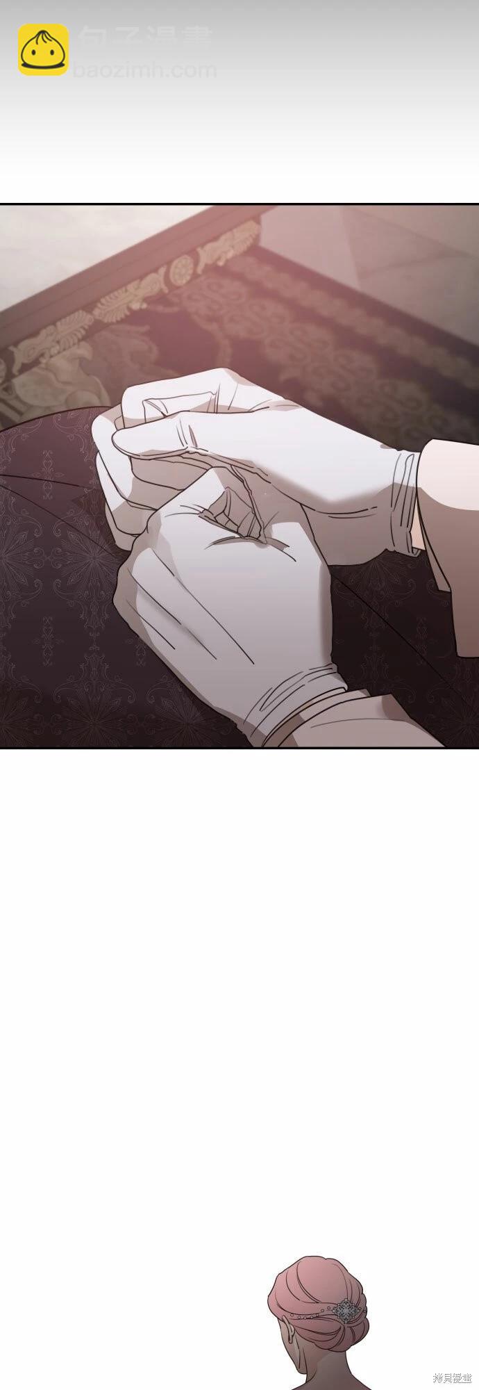 第40话34