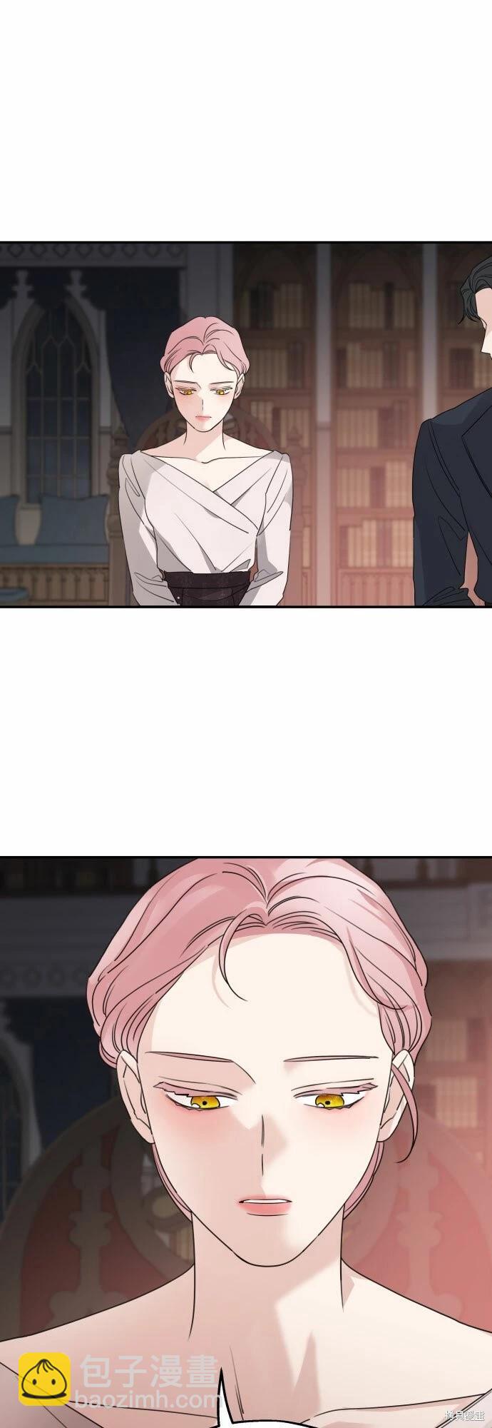 第40话37