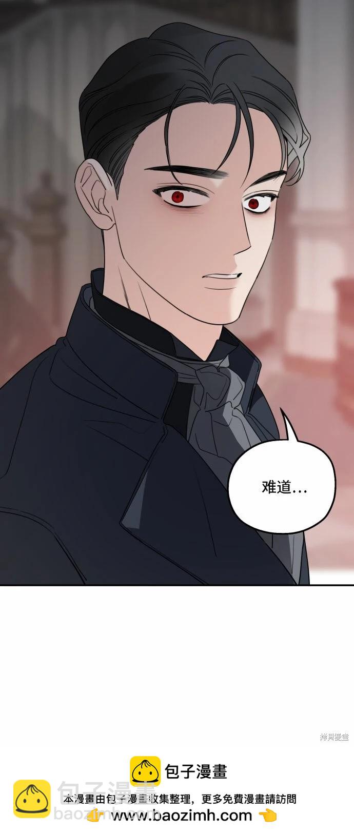 第40话49