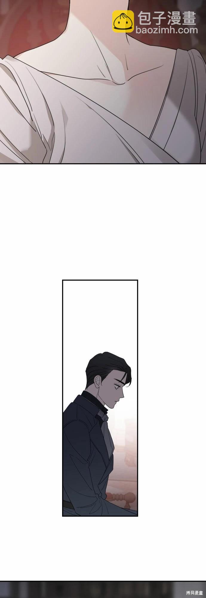 第40话52