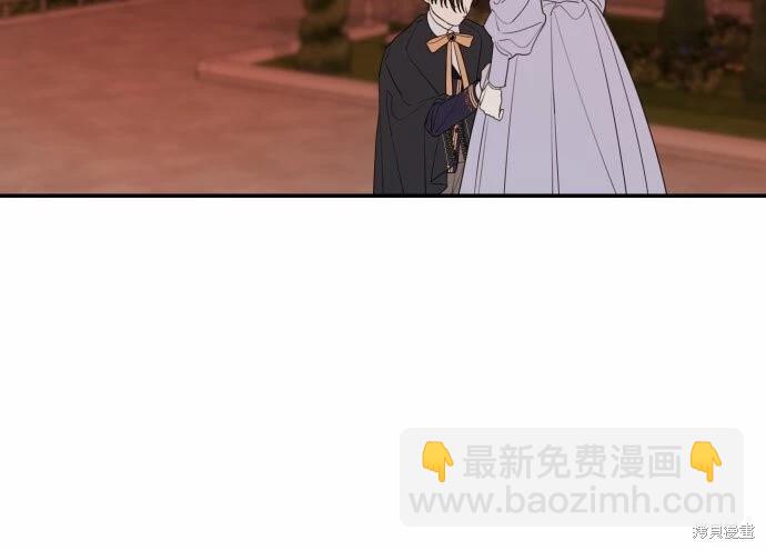 第42话54