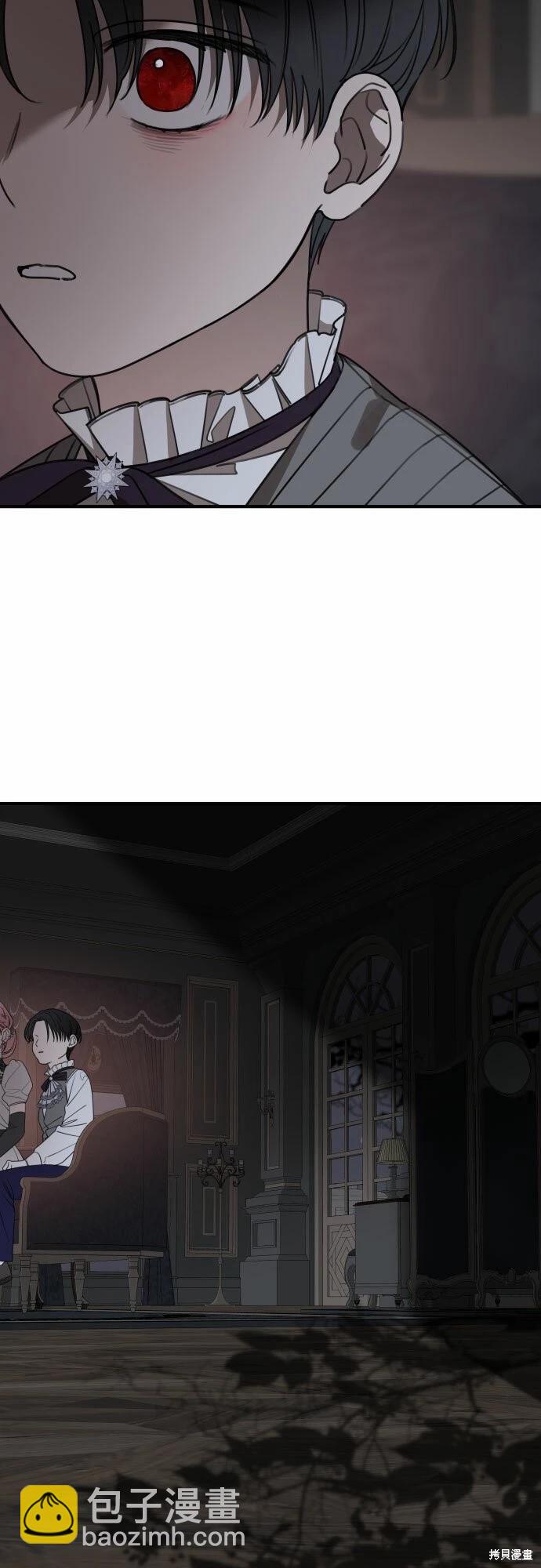 第51话66