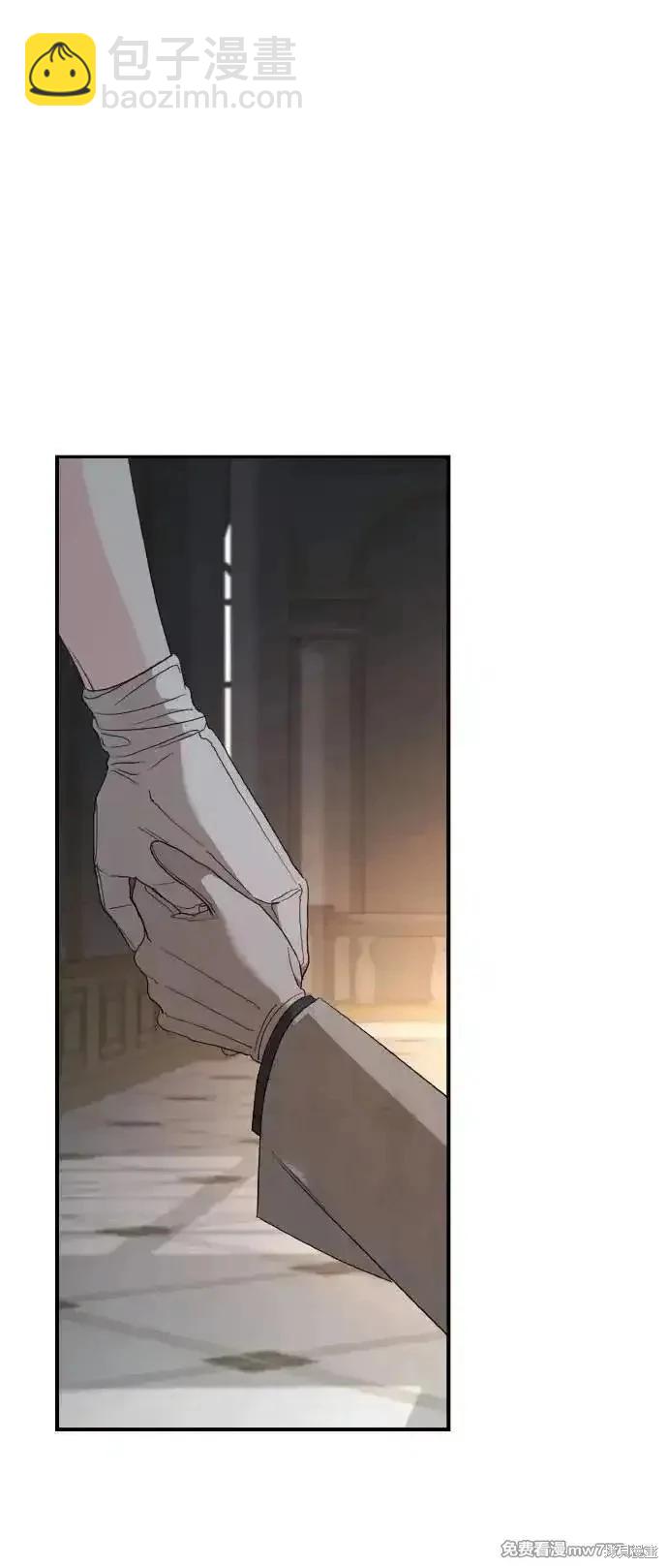 第105话27