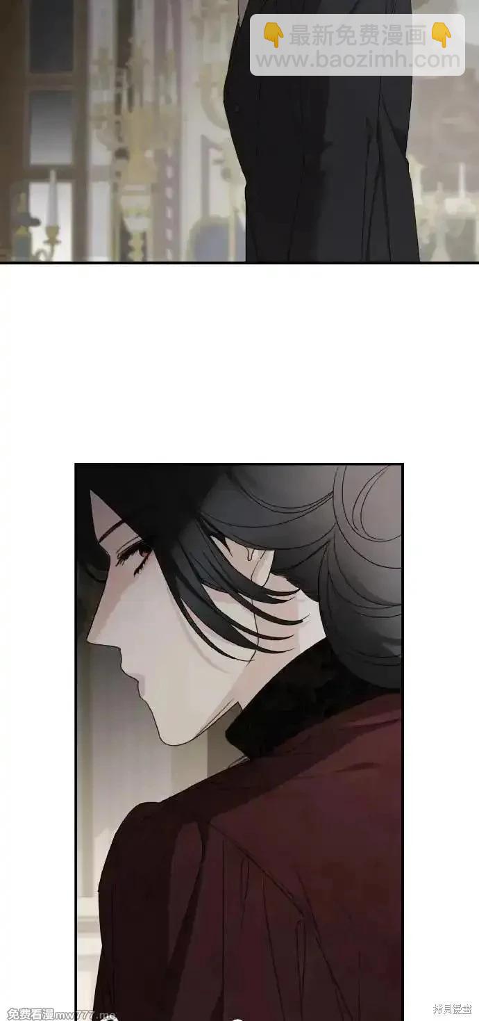 第105话61