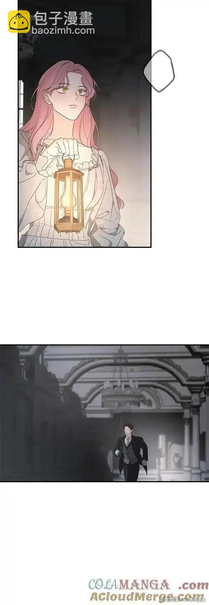 第106话12