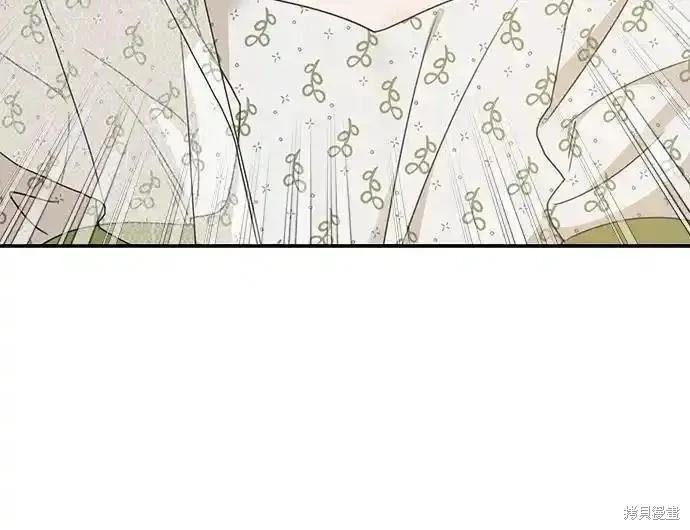 第106话59