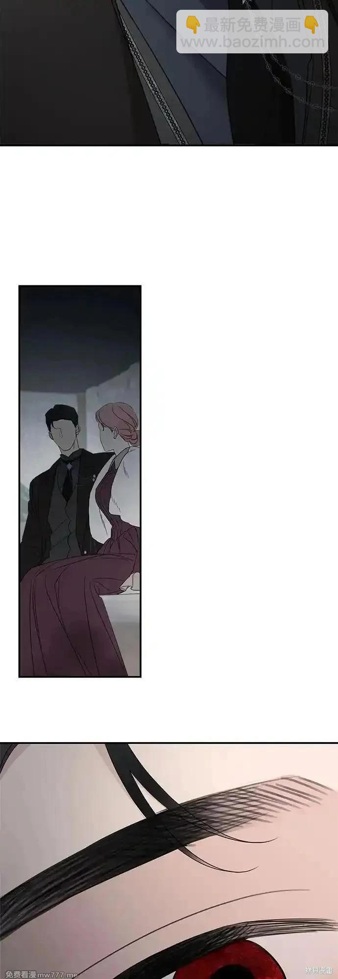 第109话17