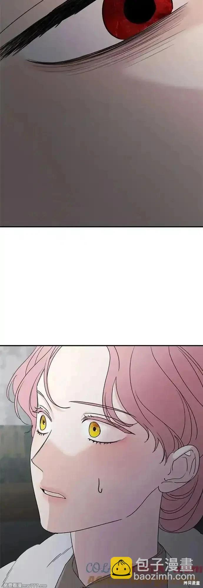 第109话18