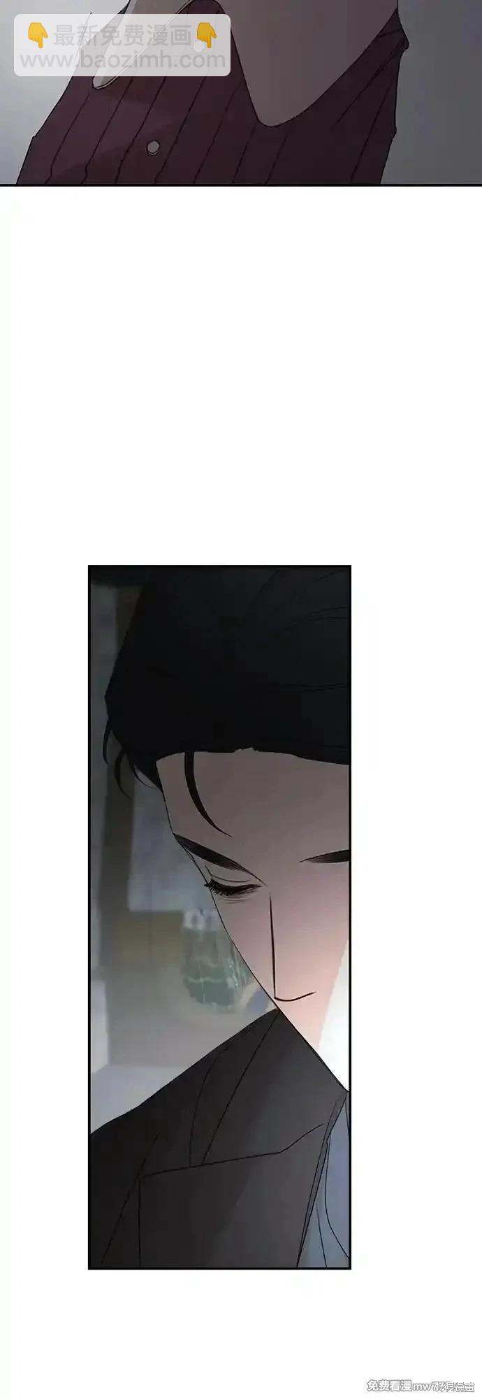 第109话19