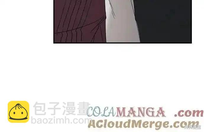 第109话21