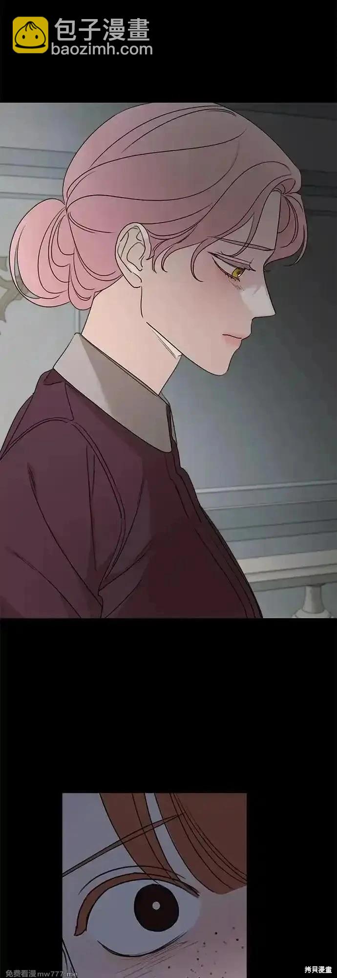 第109话34