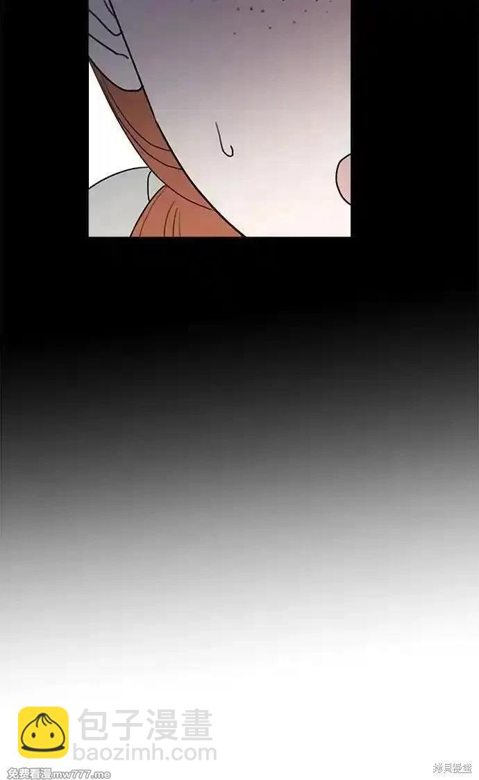 第109话35