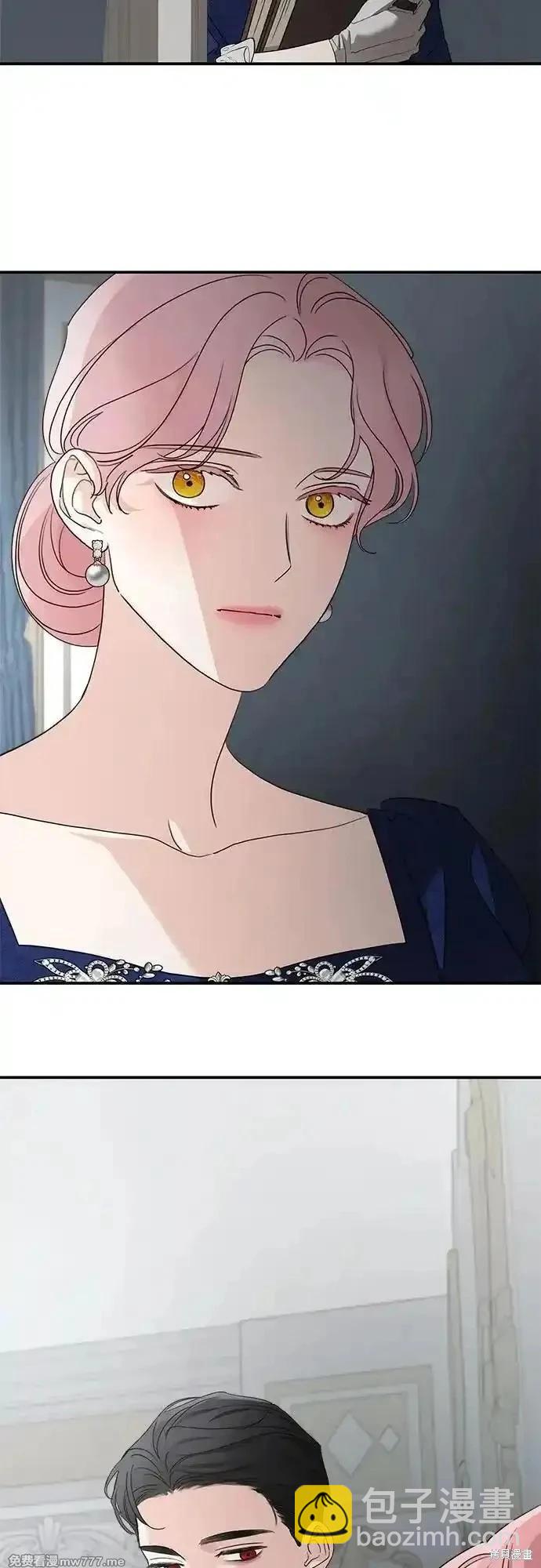 第109话66