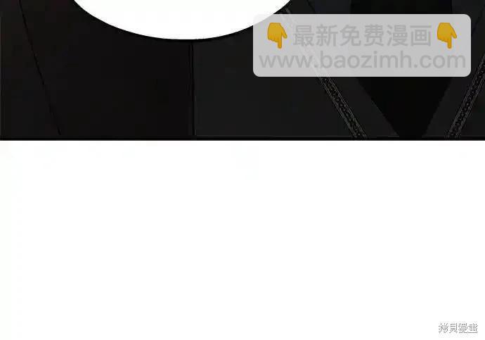 第109话7